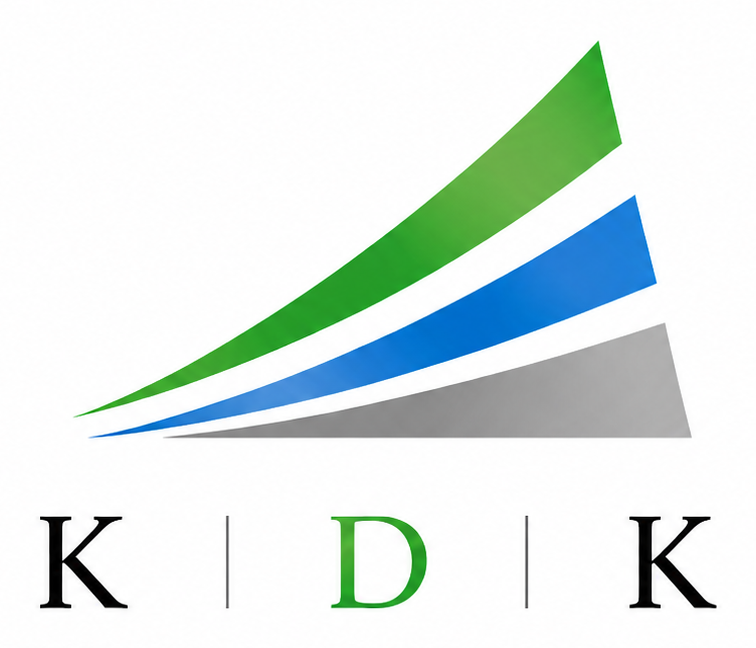 Kanazawa.D.KieeZ株式会社