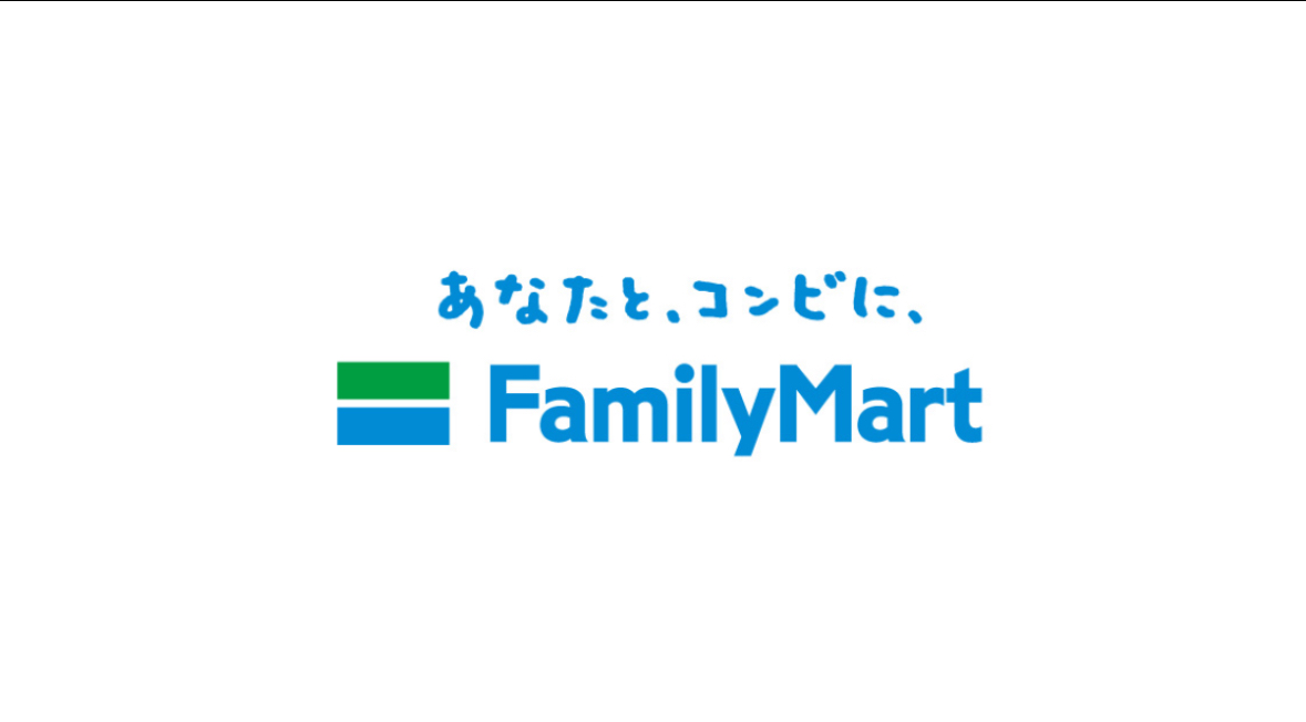 代表と店舗
